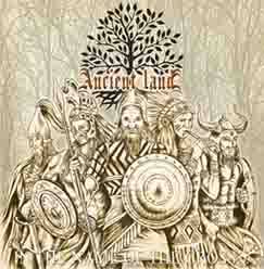 In the Name of the Cross...